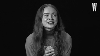 2023-03-05_-_W_Magazine_-_Sadie_Sink_Identifies_as_an_Aries_mp40053.jpg