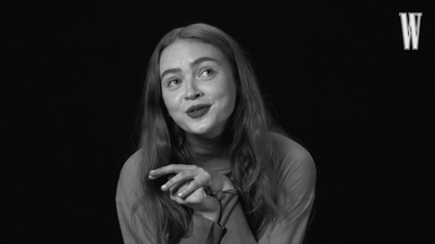 2023-03-05_-_W_Magazine_-_Sadie_Sink_Identifies_as_an_Aries_mp40054.jpg