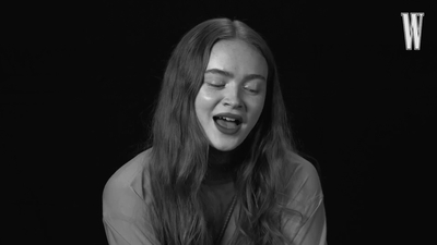 2023-03-05_-_W_Magazine_-_Sadie_Sink_Identifies_as_an_Aries_mp40056.jpg