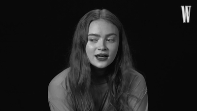 2023-03-05_-_W_Magazine_-_Sadie_Sink_Identifies_as_an_Aries_mp40058.jpg