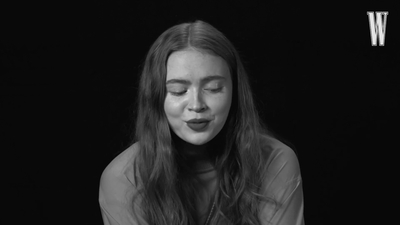 2023-03-05_-_W_Magazine_-_Sadie_Sink_Identifies_as_an_Aries_mp40059.jpg