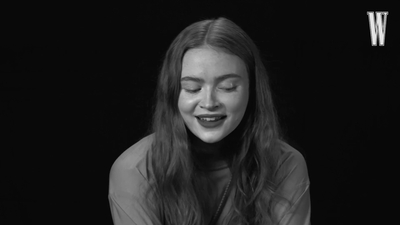 2023-03-05_-_W_Magazine_-_Sadie_Sink_Identifies_as_an_Aries_mp40060.jpg