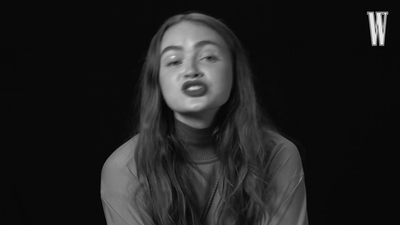 2023-03-05_-_W_Magazine_-_Sadie_Sink_Identifies_as_an_Aries_mp40061.jpg