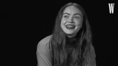 2023-03-05_-_W_Magazine_-_Sadie_Sink_Identifies_as_an_Aries_mp40062.jpg