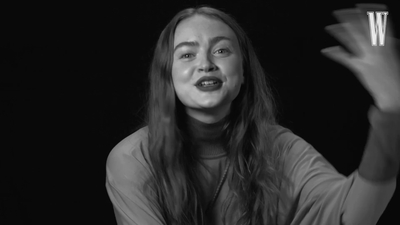 2023-03-05_-_W_Magazine_-_Sadie_Sink_Identifies_as_an_Aries_mp40063.jpg