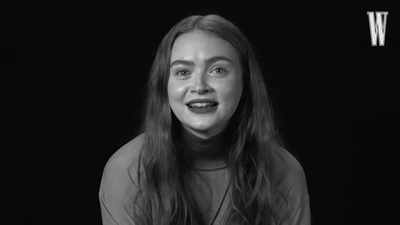 2023-03-05_-_W_Magazine_-_Sadie_Sink_Identifies_as_an_Aries_mp40064.jpg