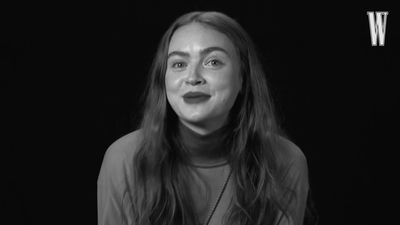 2023-03-05_-_W_Magazine_-_Sadie_Sink_Identifies_as_an_Aries_mp40065.jpg