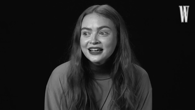 2023-03-05_-_W_Magazine_-_Sadie_Sink_Identifies_as_an_Aries_mp40066.jpg