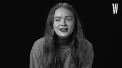 2023-03-05_-_W_Magazine_-_Sadie_Sink_Identifies_as_an_Aries_mp40067.jpg