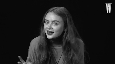 2023-03-05_-_W_Magazine_-_Sadie_Sink_Identifies_as_an_Aries_mp40068.jpg