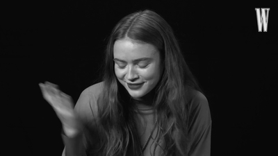 2023-03-05_-_W_Magazine_-_Sadie_Sink_Identifies_as_an_Aries_mp40069.jpg
