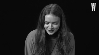 2023-03-05_-_W_Magazine_-_Sadie_Sink_Identifies_as_an_Aries_mp40070.jpg