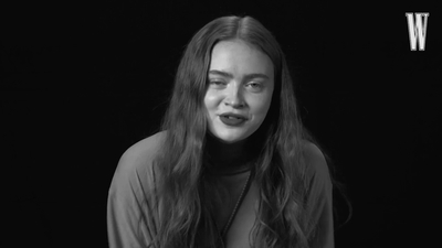 2023-03-05_-_W_Magazine_-_Sadie_Sink_Identifies_as_an_Aries_mp40071.jpg
