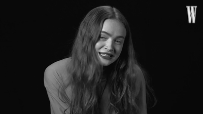 2023-03-05_-_W_Magazine_-_Sadie_Sink_Identifies_as_an_Aries_mp40073.jpg