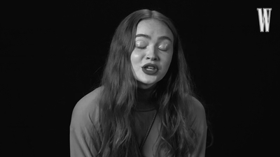 2023-03-05_-_W_Magazine_-_Sadie_Sink_Identifies_as_an_Aries_mp40074.jpg