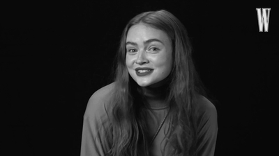 2023-03-05_-_W_Magazine_-_Sadie_Sink_Identifies_as_an_Aries_mp40075.jpg