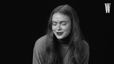 2023-03-05_-_W_Magazine_-_Sadie_Sink_Identifies_as_an_Aries_mp40076.jpg