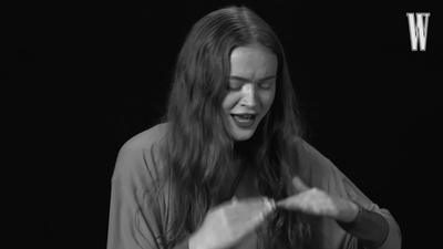 2023-03-05_-_W_Magazine_-_Sadie_Sink_Identifies_as_an_Aries_mp40077.jpg