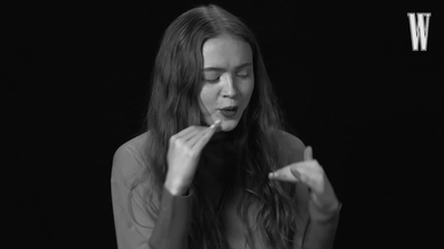 2023-03-05_-_W_Magazine_-_Sadie_Sink_Identifies_as_an_Aries_mp40078.jpg