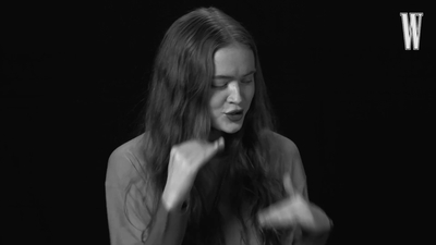 2023-03-05_-_W_Magazine_-_Sadie_Sink_Identifies_as_an_Aries_mp40079.jpg