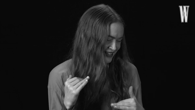 2023-03-05_-_W_Magazine_-_Sadie_Sink_Identifies_as_an_Aries_mp40080.jpg