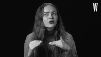 2023-03-05_-_W_Magazine_-_Sadie_Sink_Identifies_as_an_Aries_mp40081.jpg
