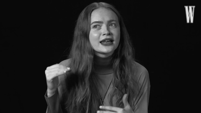 2023-03-05_-_W_Magazine_-_Sadie_Sink_Identifies_as_an_Aries_mp40082.jpg