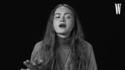 2023-03-05_-_W_Magazine_-_Sadie_Sink_Identifies_as_an_Aries_mp40083.jpg