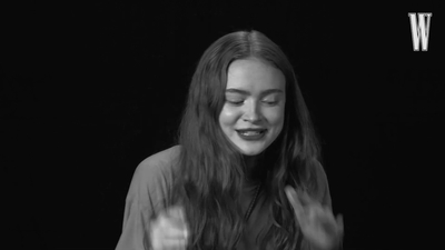2023-03-05_-_W_Magazine_-_Sadie_Sink_Identifies_as_an_Aries_mp40084.jpg