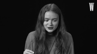2023-03-05_-_W_Magazine_-_Sadie_Sink_Identifies_as_an_Aries_mp40085.jpg