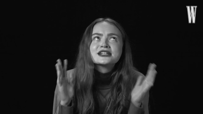 2023-03-05_-_W_Magazine_-_Sadie_Sink_Identifies_as_an_Aries_mp40086.jpg