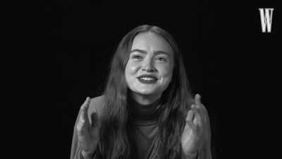 2023-03-05_-_W_Magazine_-_Sadie_Sink_Identifies_as_an_Aries_mp40087.jpg