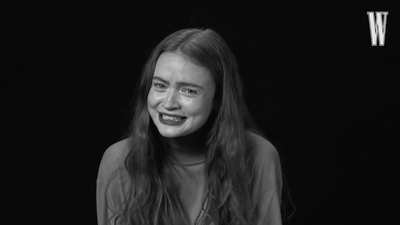 2023-03-05_-_W_Magazine_-_Sadie_Sink_Identifies_as_an_Aries_mp40089.jpg