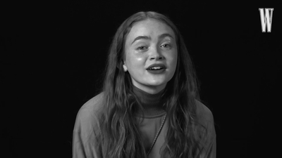 2023-03-05_-_W_Magazine_-_Sadie_Sink_Identifies_as_an_Aries_mp40090.jpg