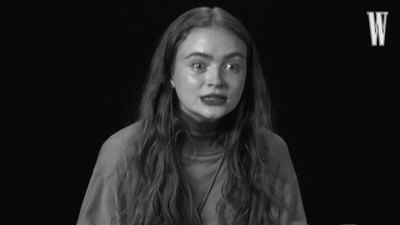 2023-03-05_-_W_Magazine_-_Sadie_Sink_Identifies_as_an_Aries_mp40091.jpg