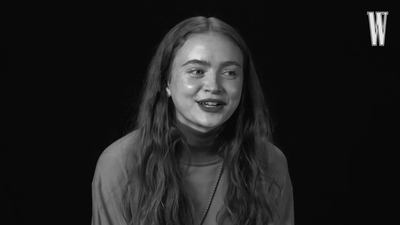 2023-03-05_-_W_Magazine_-_Sadie_Sink_Identifies_as_an_Aries_mp40092.jpg