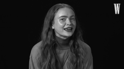 2023-03-05_-_W_Magazine_-_Sadie_Sink_Identifies_as_an_Aries_mp40093.jpg