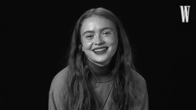 2023-03-05_-_W_Magazine_-_Sadie_Sink_Identifies_as_an_Aries_mp40095.jpg