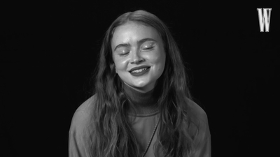 2023-03-05_-_W_Magazine_-_Sadie_Sink_Identifies_as_an_Aries_mp40097.jpg