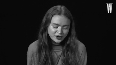 2023-03-05_-_W_Magazine_-_Sadie_Sink_Identifies_as_an_Aries_mp40099.jpg