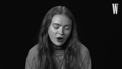 2023-03-05_-_W_Magazine_-_Sadie_Sink_Identifies_as_an_Aries_mp40100.jpg