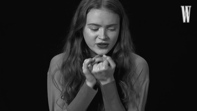 2023-03-05_-_W_Magazine_-_Sadie_Sink_Identifies_as_an_Aries_mp40101.jpg