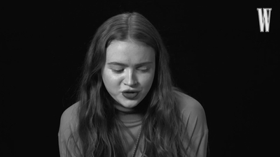2023-03-05_-_W_Magazine_-_Sadie_Sink_Identifies_as_an_Aries_mp40102.jpg