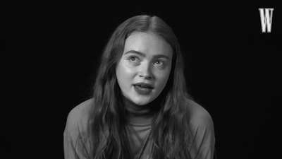 2023-03-05_-_W_Magazine_-_Sadie_Sink_Identifies_as_an_Aries_mp40103.jpg