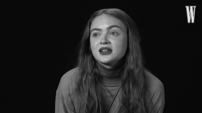 2023-03-05_-_W_Magazine_-_Sadie_Sink_Identifies_as_an_Aries_mp40104.jpg