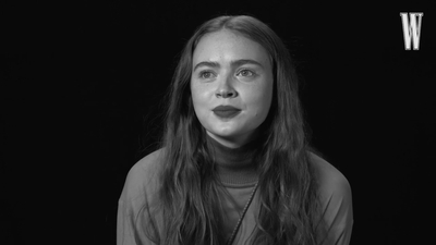 2023-03-05_-_W_Magazine_-_Sadie_Sink_Identifies_as_an_Aries_mp40106.jpg