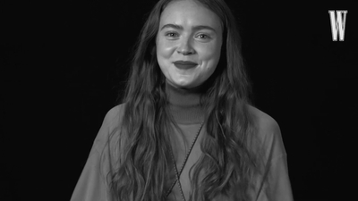 2023-03-05_-_W_Magazine_-_Sadie_Sink_Identifies_as_an_Aries_mp40107.jpg