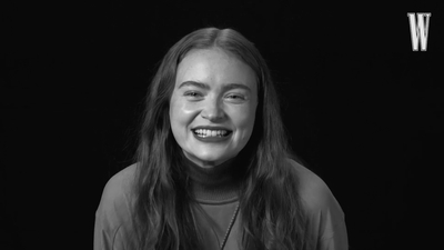 2023-03-05_-_W_Magazine_-_Sadie_Sink_Identifies_as_an_Aries_mp40109.jpg