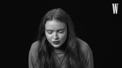 2023-03-05_-_W_Magazine_-_Sadie_Sink_Identifies_as_an_Aries_mp40110.jpg