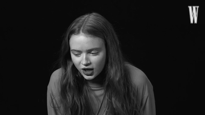 2023-03-05_-_W_Magazine_-_Sadie_Sink_Identifies_as_an_Aries_mp40111.jpg